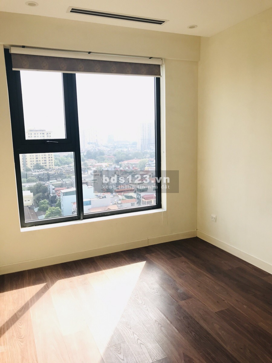 Căn hộ tầng trung 86,4m2-2PN Imperia Garden Thanh Xuân LH: 0362936504