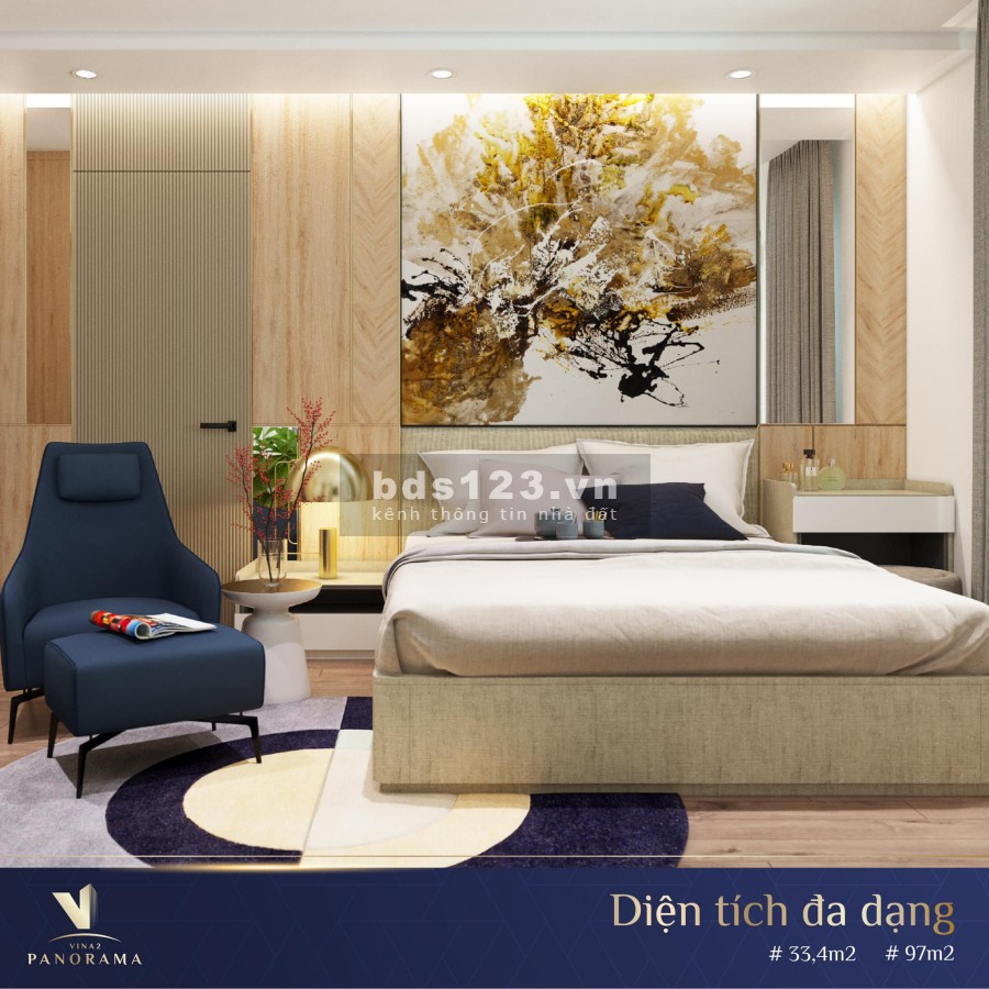 Chỉ hơn 300 triệu đã sở hữu căn hộ ở Quy Nhơn. LH 098 631 5454