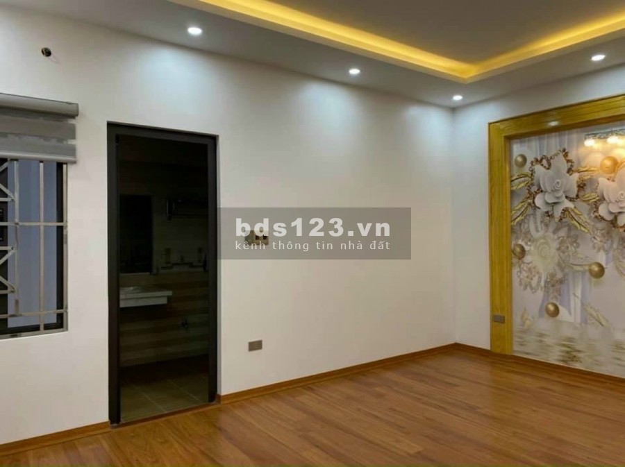 Bán biệt thự KĐT Tuệ Tĩnh, TP HD, 187.2m2, mt 10m, 3 tầng, 5 ngủ, cầu thang máy