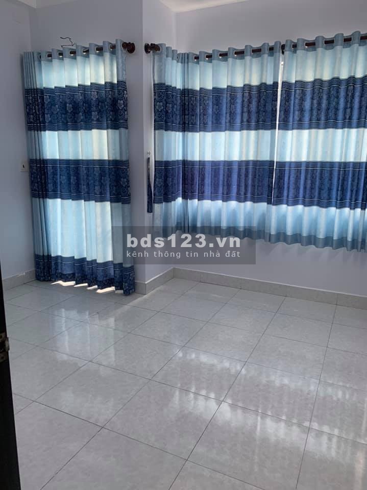 Cần bán gấp nhà Tân Qúy, Tân Phú, 72m2 giá 3.9 tỷ