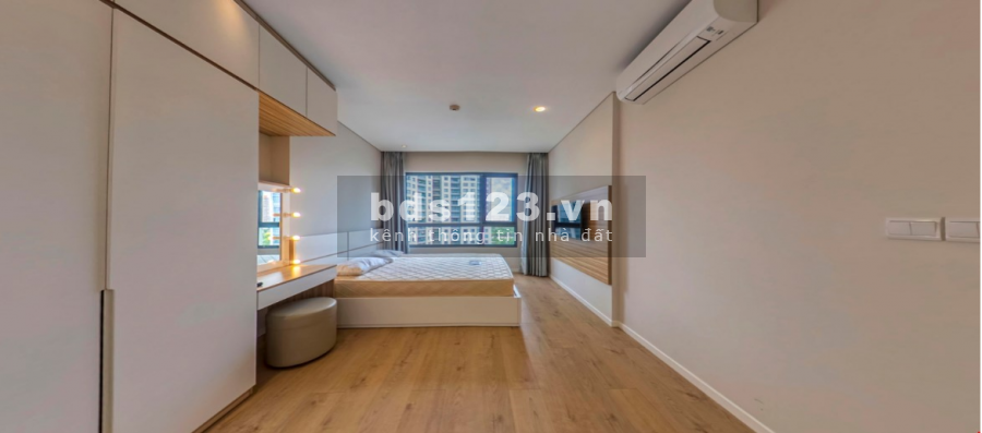 Giá tốt nhất Đảo Kim Cương căn 2PN 96m2 giá 6 tỷ