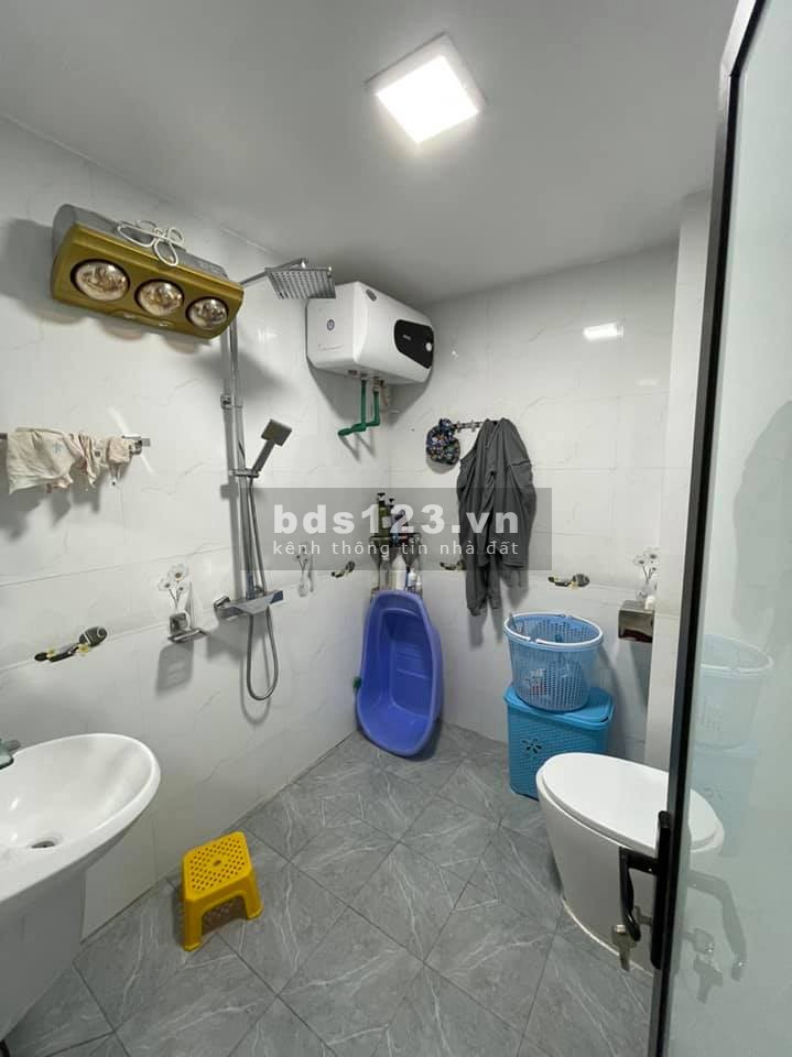4 tầng x 41m, giá nhỉnh 2 tỷ Tứ Hiệp, Thanh Trì, liên hệ 0988623934