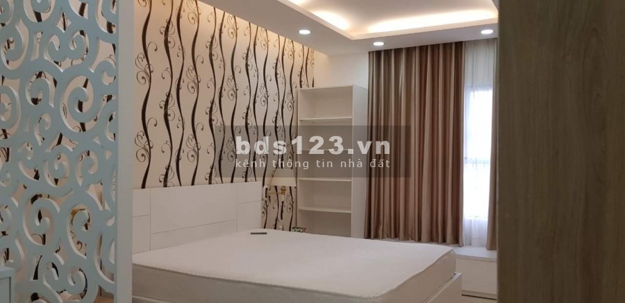 Bán Sunrise City 3PN, nhà đẹp, trang bị đầy đủ nội thất, căn hộ 3PN giá rẻ nhất khu Sunrise City - Giá 4.3 tỷ - 0936 176 486