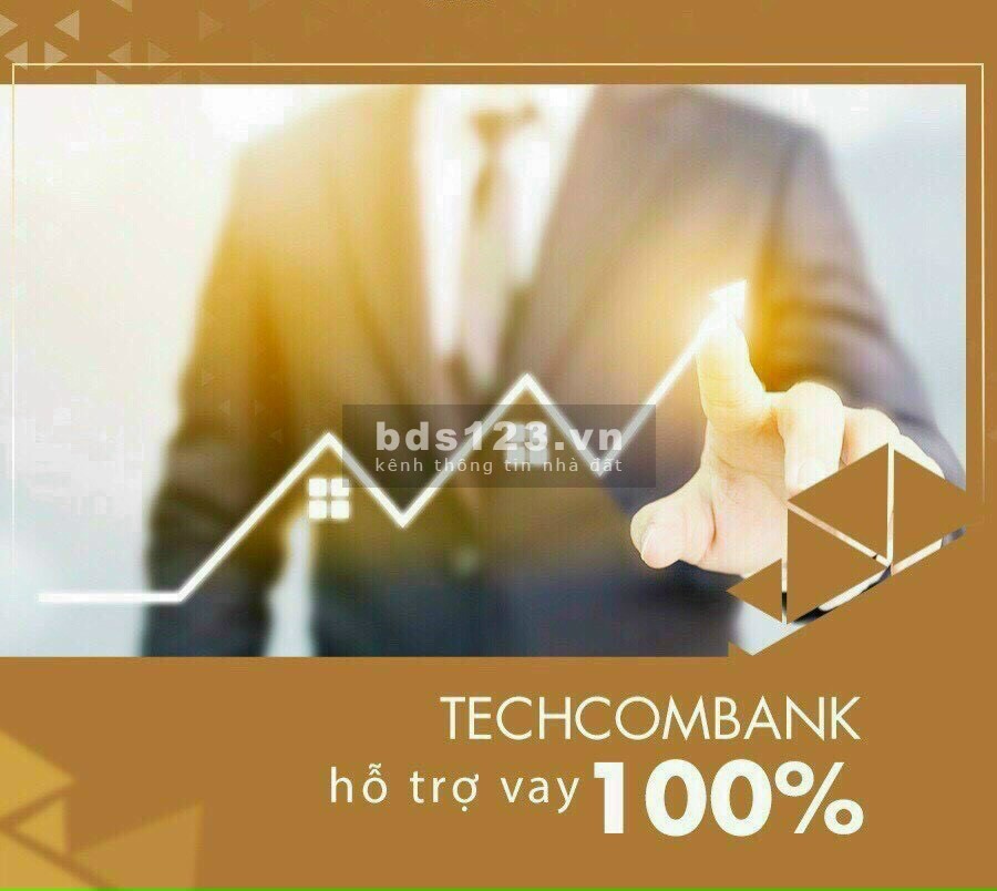 Mua nhà 0 đống căn hộ Masteri Centre Point, ngay Vincom Quận 9