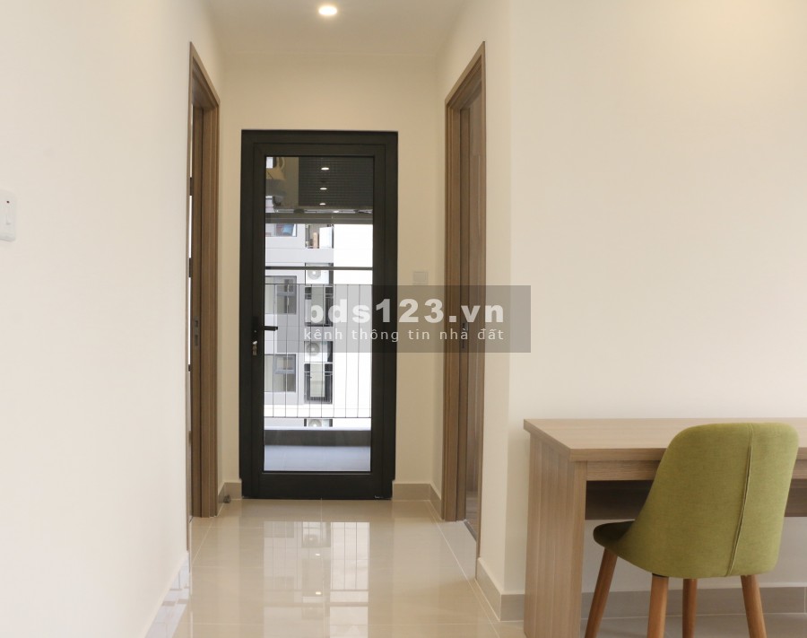 Căn hộ 1 ngủ - 2 ngủ- 3 ngủ - Studio VH Smart City Giá từ BQL cực tốt