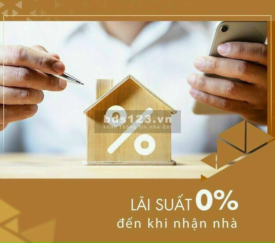 Mua nhà 0 đống căn hộ Masteri Centre Point, ngay Vincom Quận 9