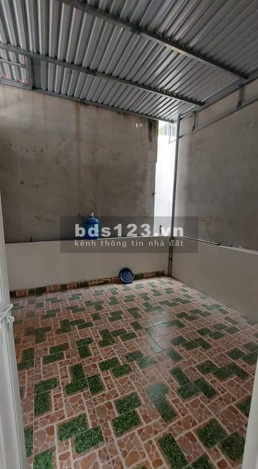 Chính chủ bán nhà Mậu Lương Kiến Hưng 4 tầng 34m2 4Pn giá 2,5 tỷ