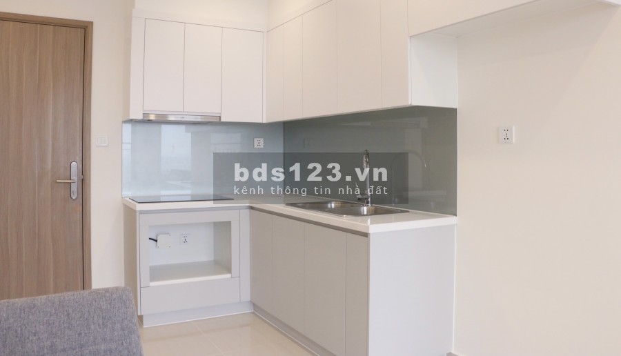 Căn hộ 1 ngủ - 2 ngủ- 3 ngủ - Studio VH Smart City Giá từ BQL cực tốt