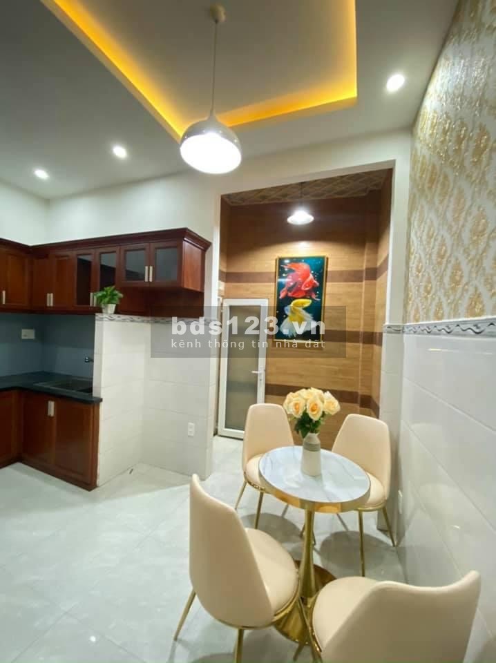 Nhà đất tài lộc phát đẹp như mơ