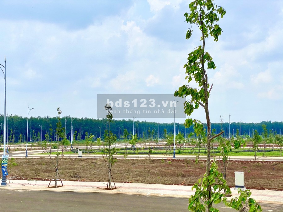 Ân Phú - Dự án Vàng đem lại nhiều giá trị nhất cho nhà đầu tư