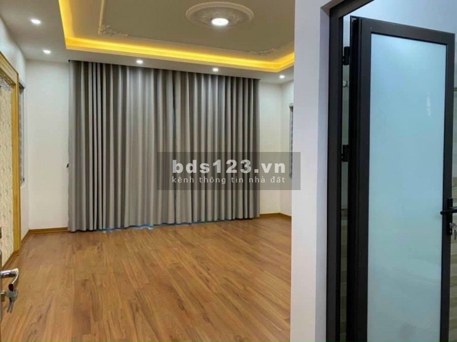 Bán biệt thự KĐT Tuệ Tĩnh, TP HD, 187.2m2, mt 10m, 3 tầng, 5 ngủ, cầu thang máy