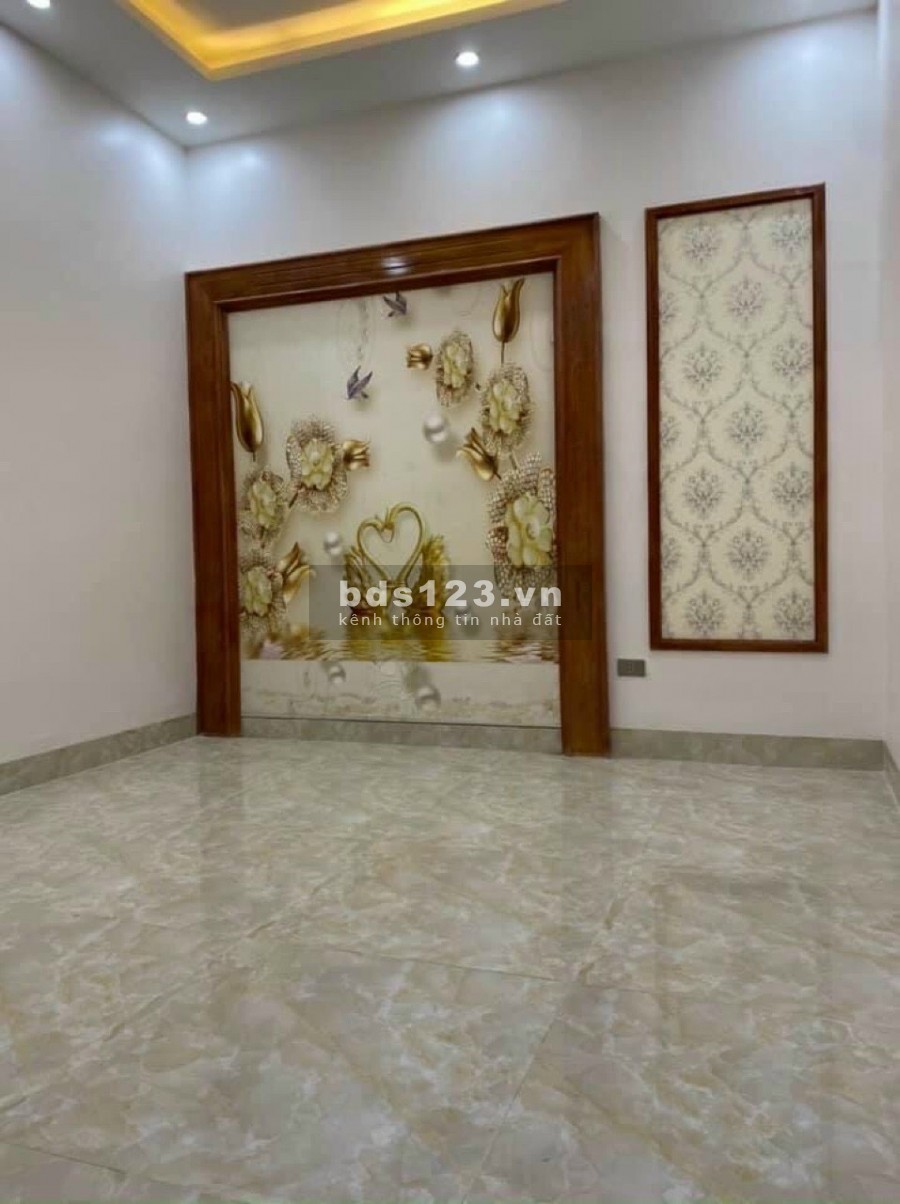 Bán biệt thự KĐT Tuệ Tĩnh, TP HD, 187.2m2, mt 10m, 3 tầng, 5 ngủ, cầu thang máy