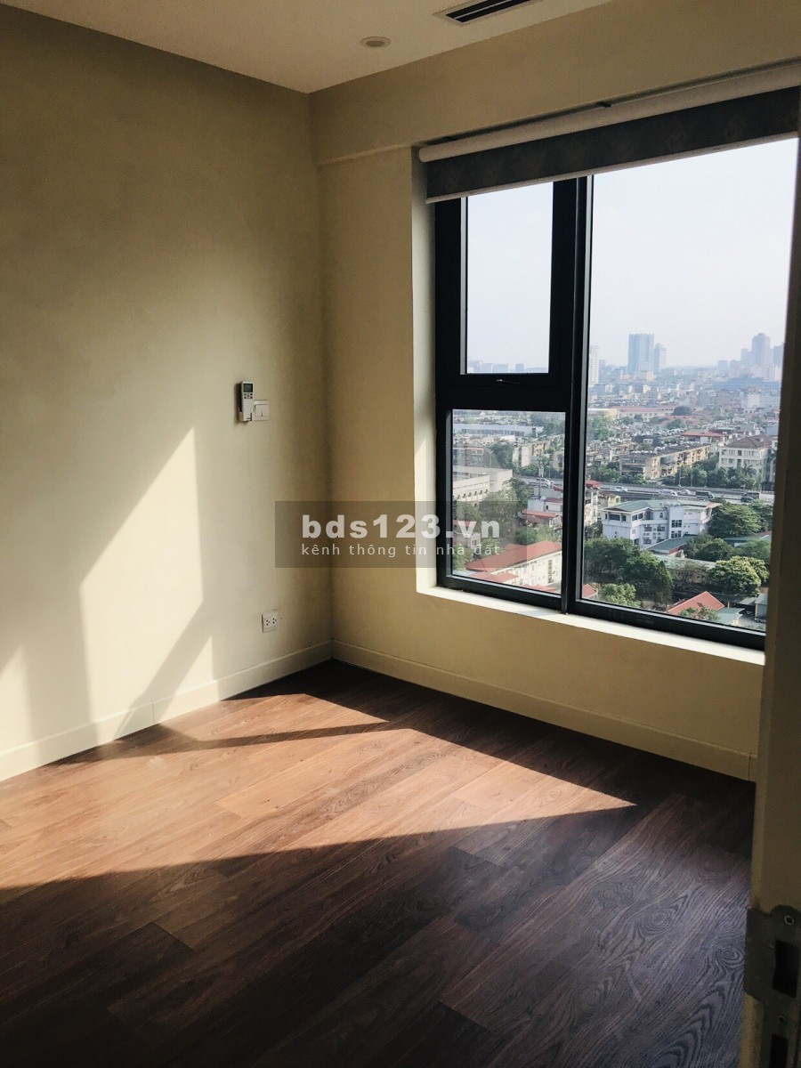 Căn hộ tầng trung 86,4m2-2PN Imperia Garden Thanh Xuân LH: 0362936504