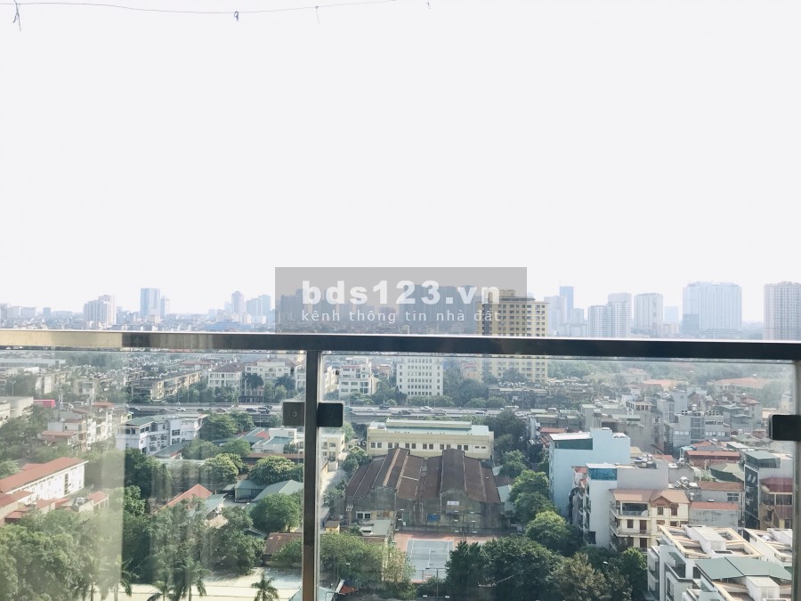 Căn hộ tầng trung 86,4m2-2PN Imperia Garden Thanh Xuân LH: 0362936504