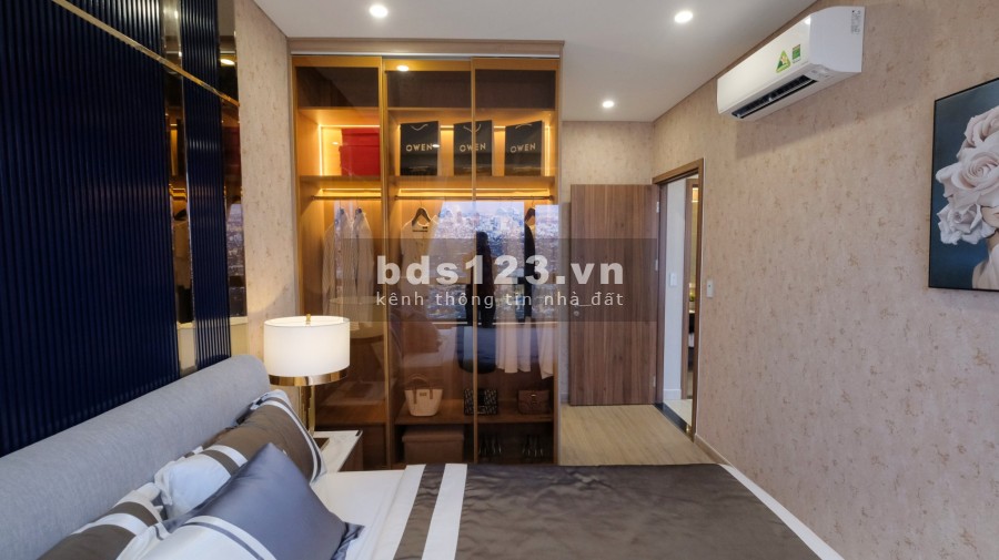 Mở bán căn hộ cao cấp Happy One Central thanh toán chỉ 500tr nhận nhà, liên hệ 0397.064.361 Linh để trao đổi trực tiếp