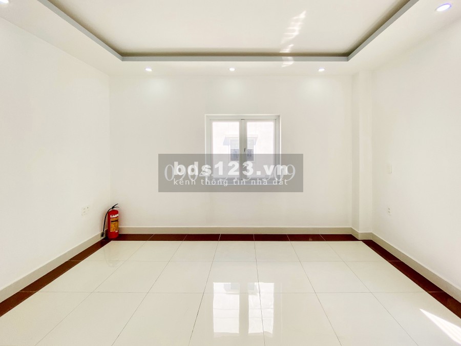 Bán biệt thự song lập Khu Compound MELOSA Garden Khang Điền, đường Võ Chí Công, phường Phú Hữu, Quận 9