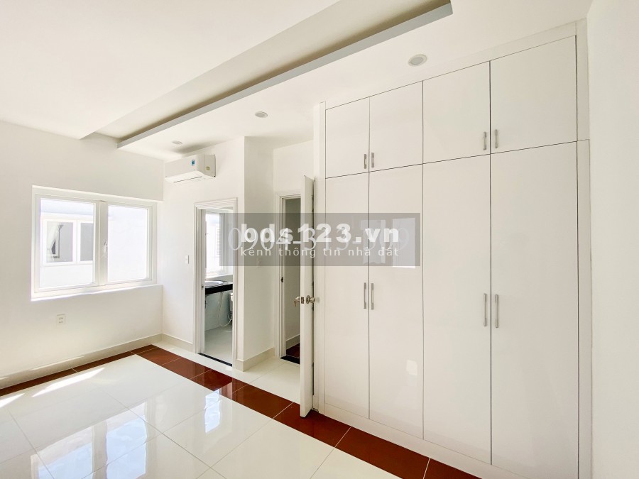 Bán biệt thự song lập Khu Compound MELOSA Garden Khang Điền, đường Võ Chí Công, phường Phú Hữu, Quận 9