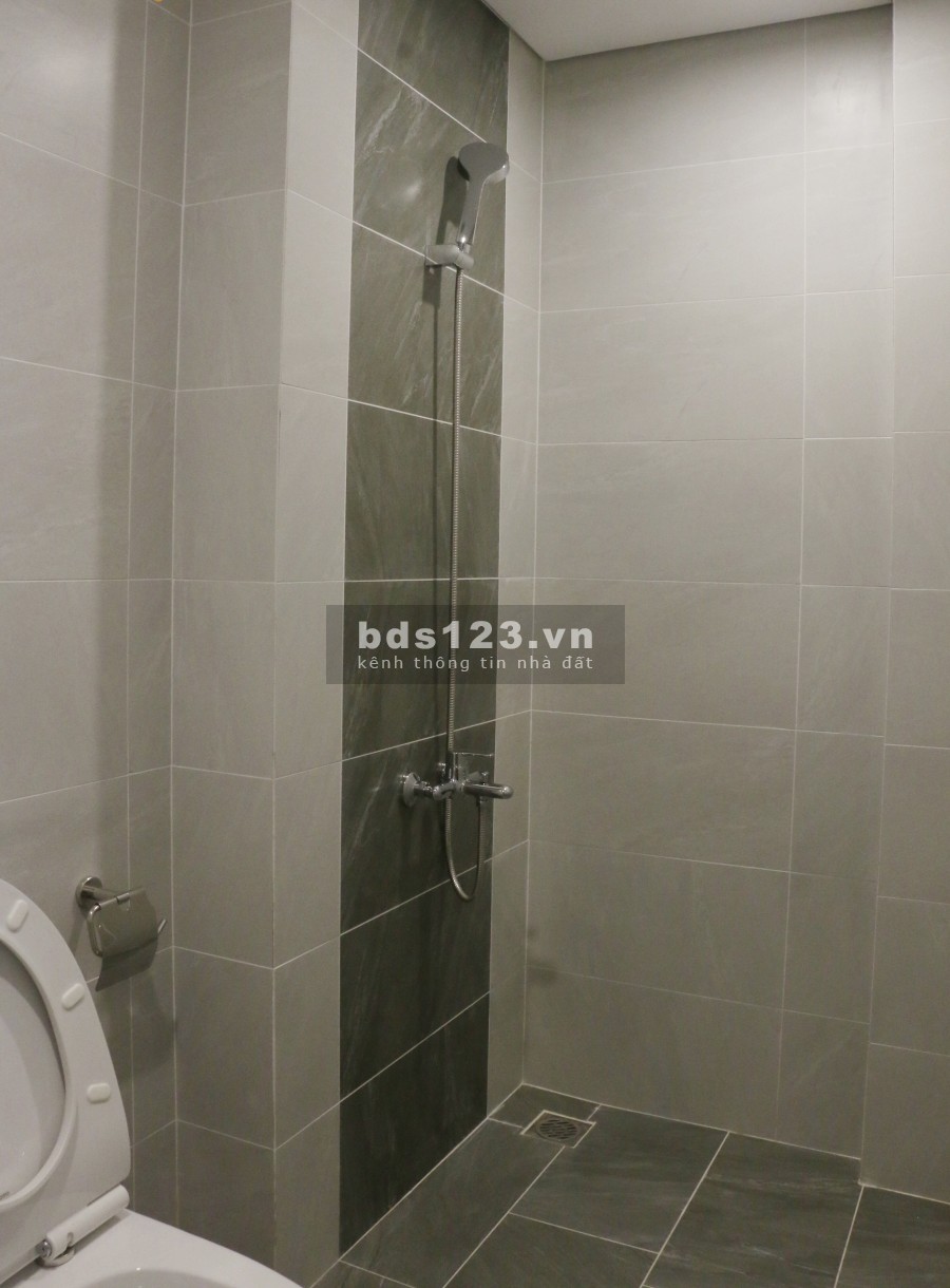 Căn hộ 1 ngủ - 2 ngủ- 3 ngủ - Studio VH Smart City Giá từ BQL cực tốt