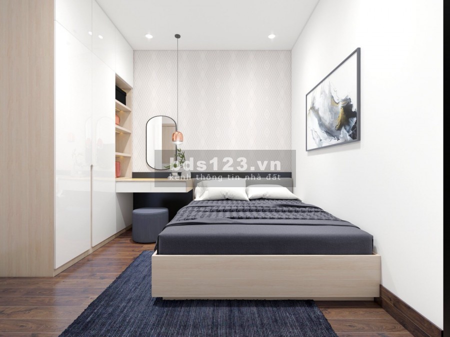 Tây Đô Plaza, Cơ Hội Vàng Cho Các Nhà Đầu Tư