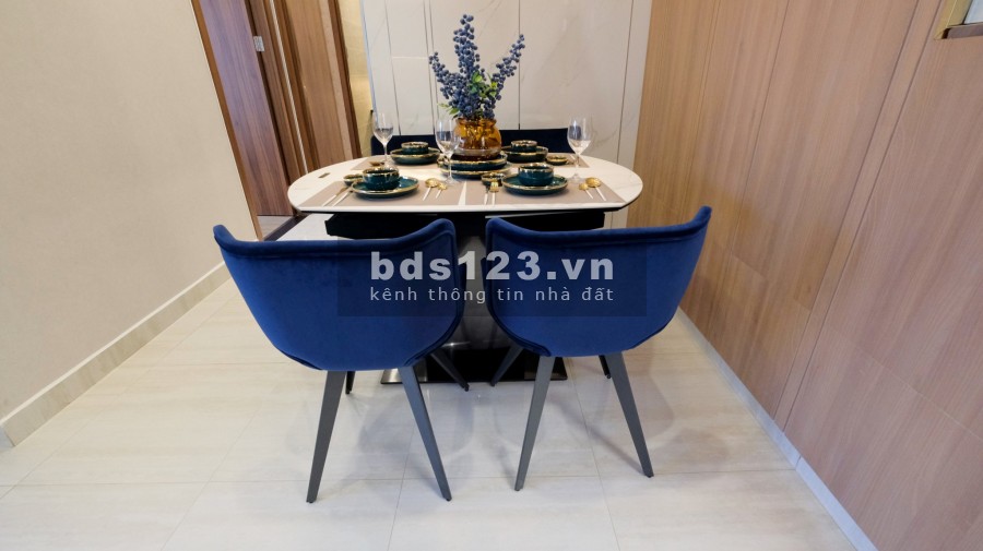Mở bán căn hộ cao cấp Happy One Central thanh toán chỉ 500tr nhận nhà, liên hệ 0397.064.361 Linh để trao đổi trực tiếp