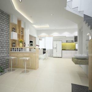 Nhà mặt phố đẹp, kinh doanh tốt,sổ sẵn, đường MT rộng 30m, bớt ít lộc cho ae mùa COVID