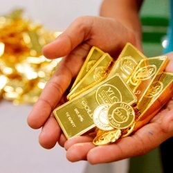 Đất TP Biên Hòa sổ riêng, cạnh KDL Sơn TIên, trên tuyến QL51, 1A, tiện ích xung quanh đầy đủ