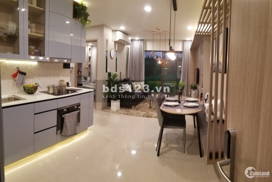 Cần bán gấp căn hộ 3PN rộng rãi, khoa học. Dễ dàng tận hưởng giải trí, mua sắm ngay trong phân khu Sapphire.