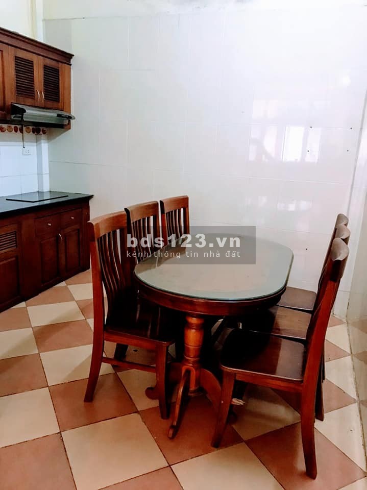 Cần bán nhanh nhà riêng Thanh Liệt tặng nội thất, dt gần 40m2, chỉ hơn 3 tỷ, ô tô