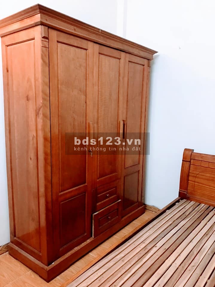 Cần bán nhanh nhà riêng Thanh Liệt tặng nội thất, dt gần 40m2, chỉ hơn 3 tỷ, ô tô