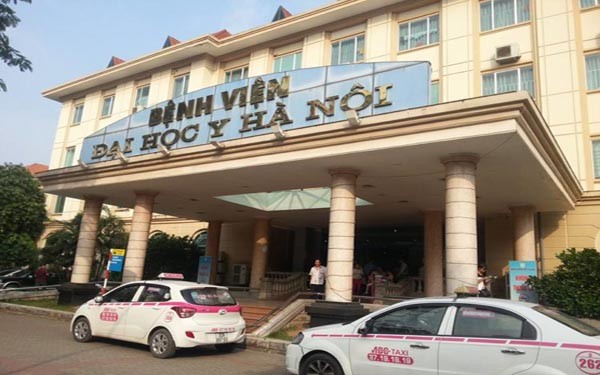 Trường chinh, Đống Đa, Hà Nội, kinh doanh bất chấp giá 130tr/m2