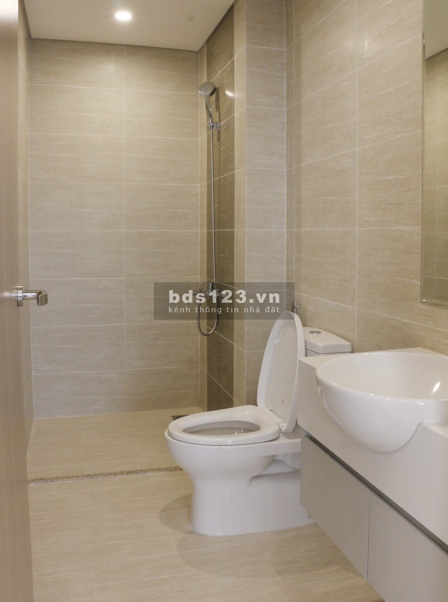 Căn hộ 1 ngủ - 2 ngủ- 3 ngủ - Studio VH Smart City Giá từ BQL cực tốt