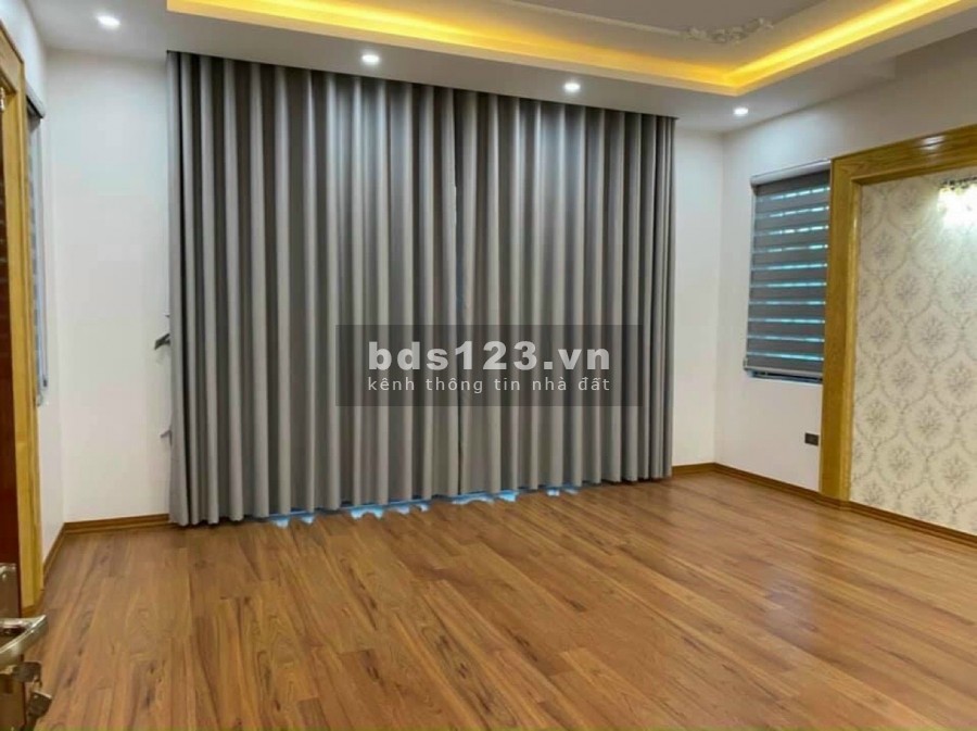 Bán biệt thự KĐT Tuệ Tĩnh, TP HD, 187.2m2, mt 10m, 3 tầng, 5 ngủ, cầu thang máy
