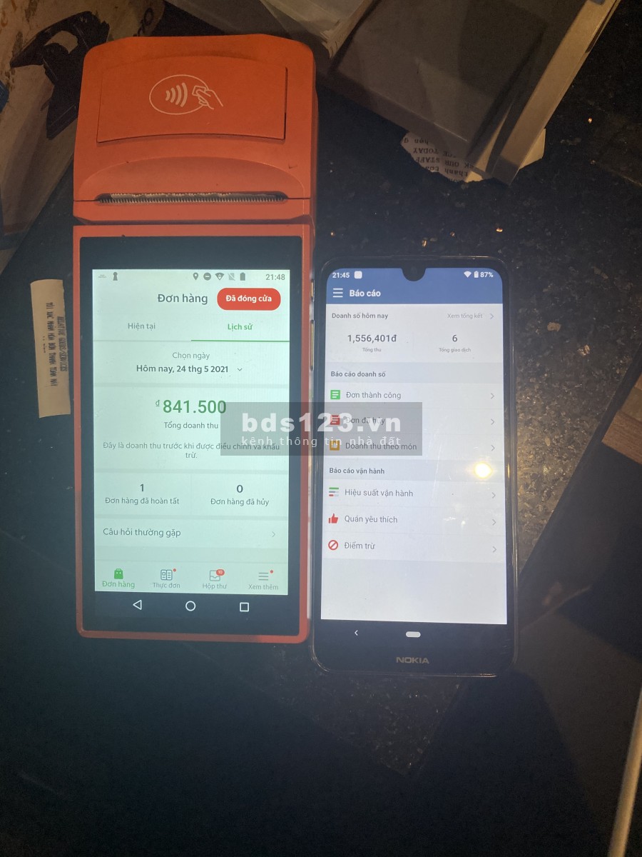 BOOKING 500 suất đầu chiết khấu cao giai đoạn đầu dự án