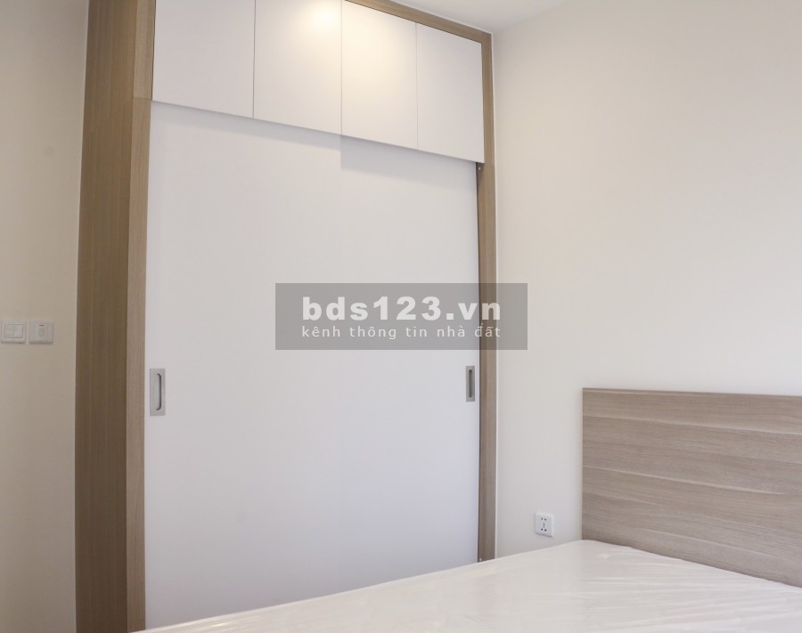 Căn hộ 1 ngủ - 2 ngủ- 3 ngủ - Studio VH Smart City Giá từ BQL cực tốt