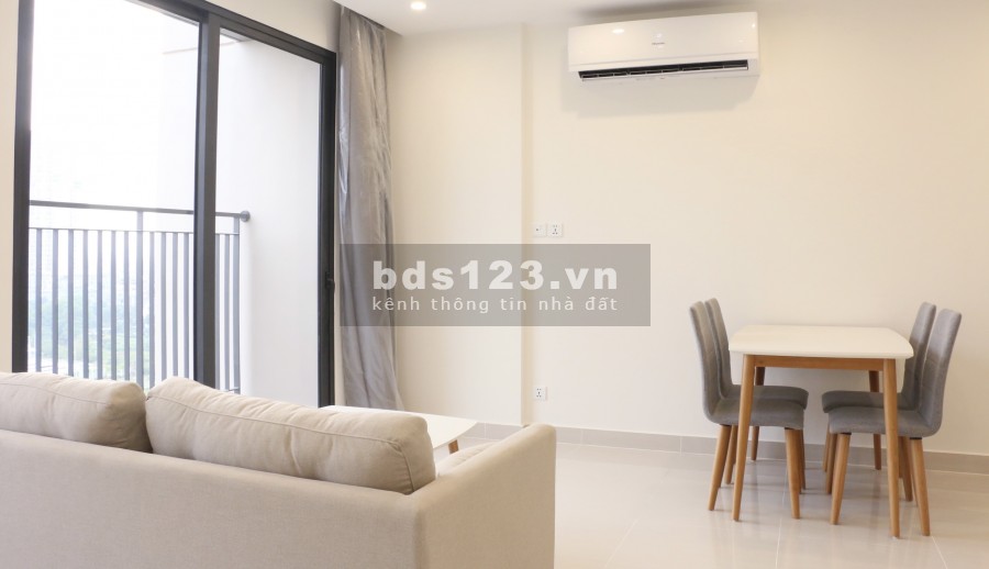 Căn hộ 1 ngủ - 2 ngủ- 3 ngủ - Studio VH Smart City Giá từ BQL cực tốt