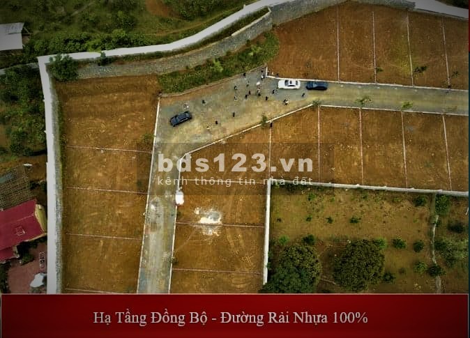 Cần bán lô đất từ 150 - 235m xã Đông Xuân, Quốc Oai, Hà Nội giá từ 11tr.m2