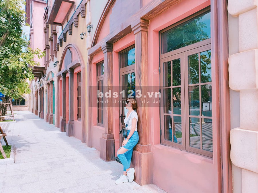 Bán Đất vàng Trần Phú, Hà Đông, 60M2, 6.4 Tỷ LH: 0913621088
