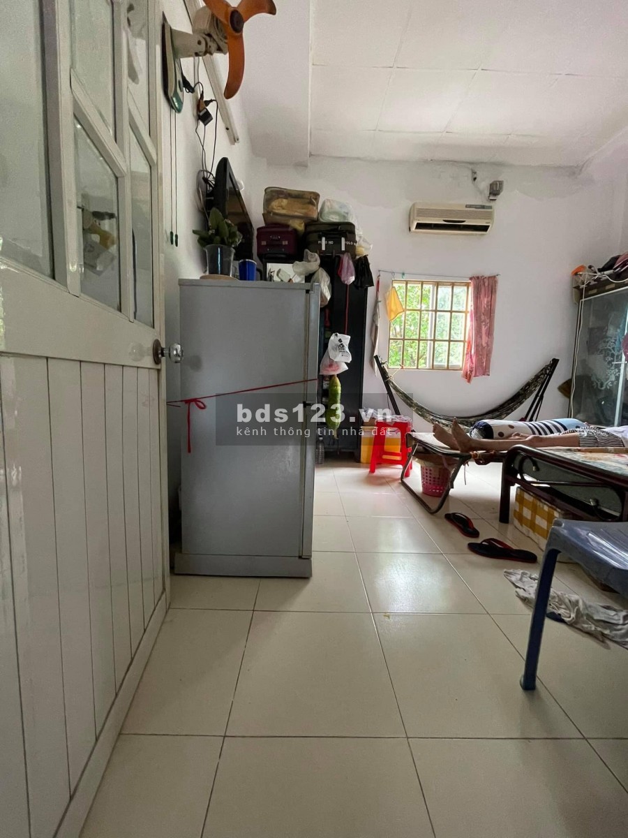 Nhà mới ở ngay, Nguyễn Sơn Tân Phú 48m2 4x12 3 tầng giá chỉ 3.5 tỷ 0766516891