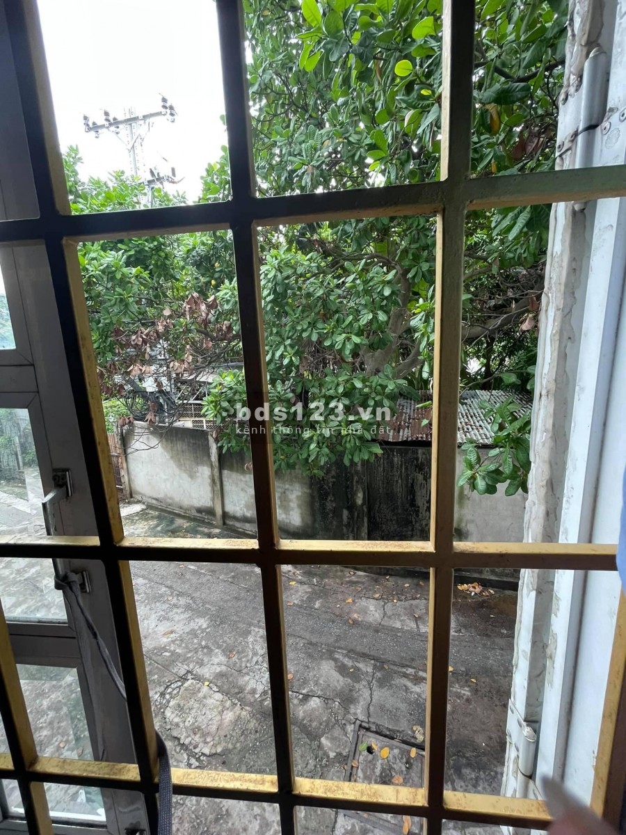 Nhà mới ở ngay, Nguyễn Sơn Tân Phú 48m2 4x12 3 tầng giá chỉ 3.5 tỷ 0766516891