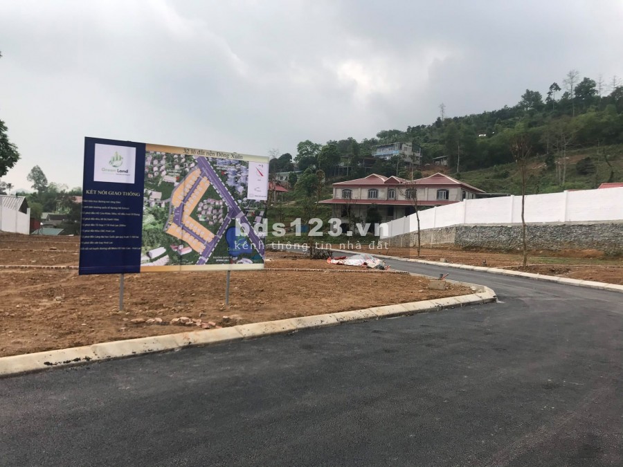 Cần bán lô đất từ 150 - 235m xã Đông Xuân, Quốc Oai, Hà Nội giá từ 11tr.m2