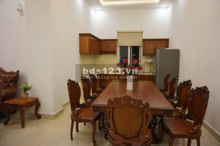Bán gấp Biệt thự du lịch 949m2 view thoáng Đà Lạt - 29 tỷ