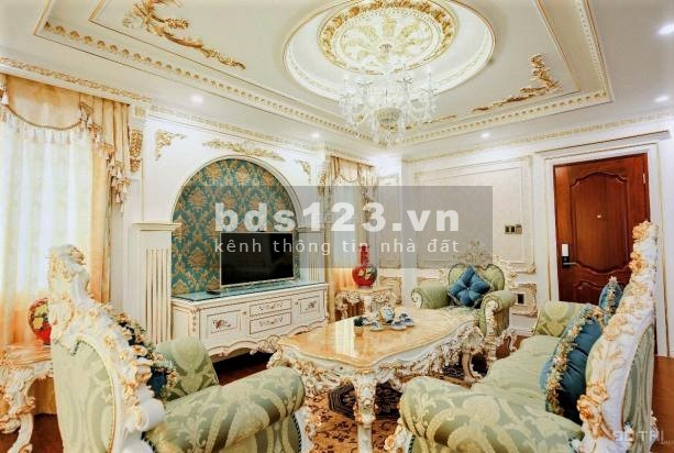 Khẩn tìm chủ Đôi biệt thự bất khiêm 1609m2 2 mặt tiền trong tim Đà Lạt giá Cô Vi D
