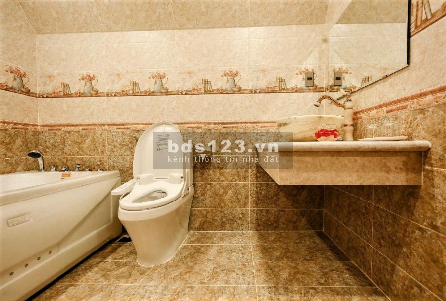 Khẩn tìm chủ Đôi biệt thự bất khiêm 1609m2 2 mặt tiền trong tim Đà Lạt giá Cô Vi D