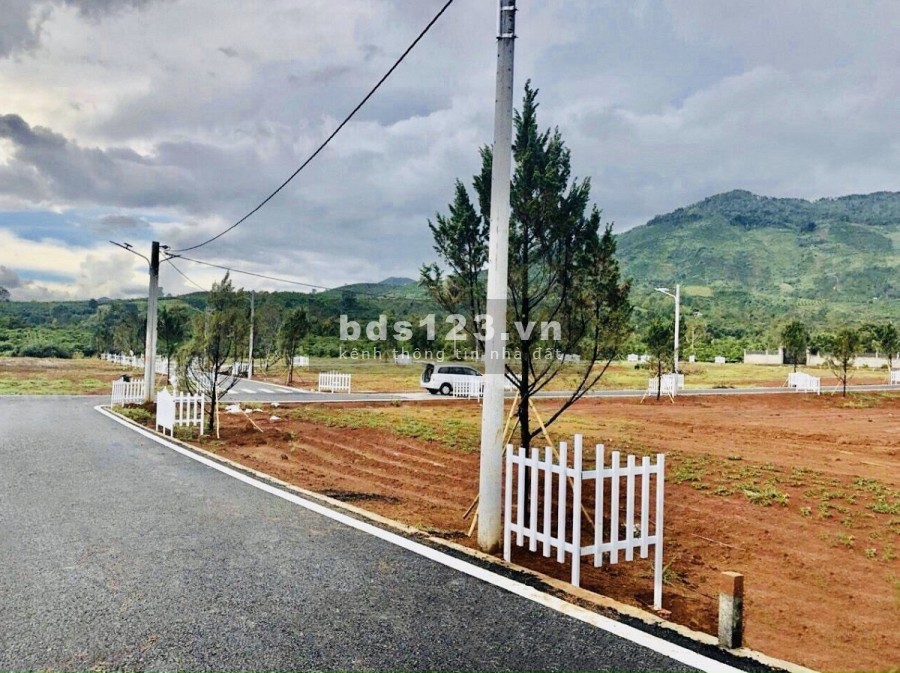 720tr sở hữu ngay đất trung tâm diện tích 152m2, 100% thổ cư