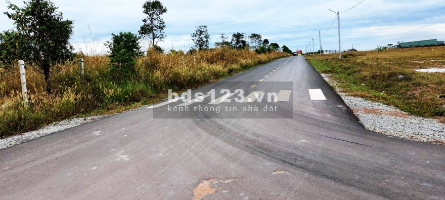 Đầu tư sinh lời trong thời cô vi chỉ từ 3,9 triệu/m2