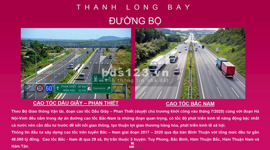 Căn Hộ ! Phòng Ngủ View Biển Thanh Long Bay