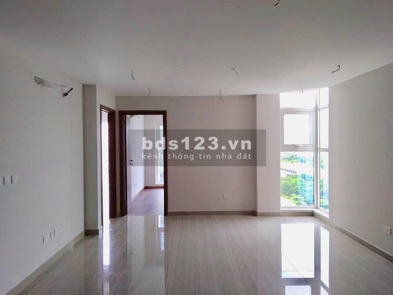 Căn góc 3PN The Link 345, giá chỉ từ 40 tr/m2 trực tiếp chủ đầu tư Ciputra Hanoi, hỗ trợ LS 0%
