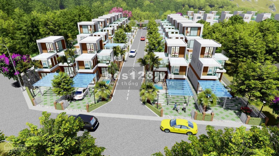 Cần bán lô đất từ 150 - 235m xã Đông Xuân, Quốc Oai, Hà Nội giá từ 11tr.m2