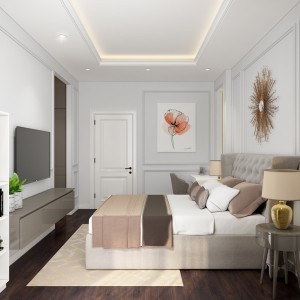 Nhà mặt phố đẹp, kinh doanh tốt,sổ sẵn, đường MT rộng 30m, bớt ít lộc cho ae mùa COVID