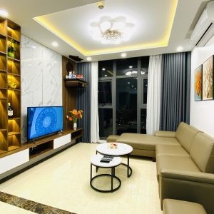 Nhà mặt phố đẹp, kinh doanh tốt,sổ sẵn, đường MT rộng 30m, bớt ít lộc cho ae mùa COVID